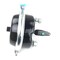 Mgm Chamber, Brake, Combination, 18 In. Rod, C24L Model, 24 Size, 2.50 In. 63.5Mm Stroke 1427901 - alternate 2